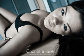 bannerworx_cj005web.jpg
