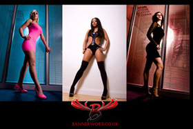 bannerworx_random001.jpg