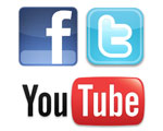 Web Links